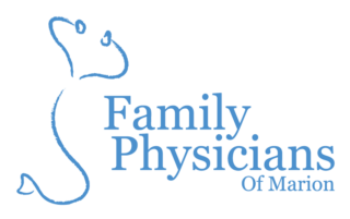 Family Physicians of Marion - Doctors in Marion, Virginia